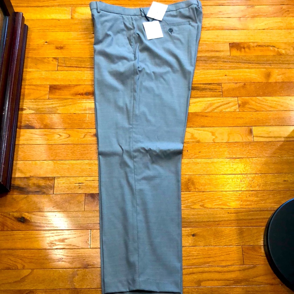 Calvin Klein men’s dress pants (size 38x30)